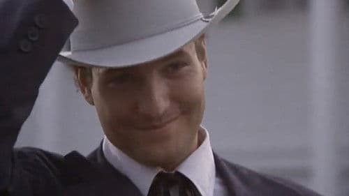 Dallas: Wie alles begann Bild 2