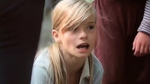 Skleněný dům Bild 1