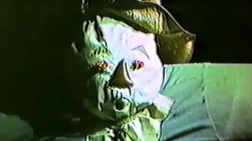 It's Only a Movie Bild 1