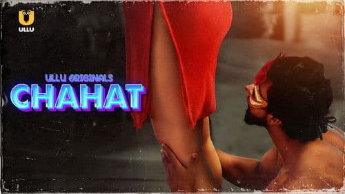 Chahat Bild 1