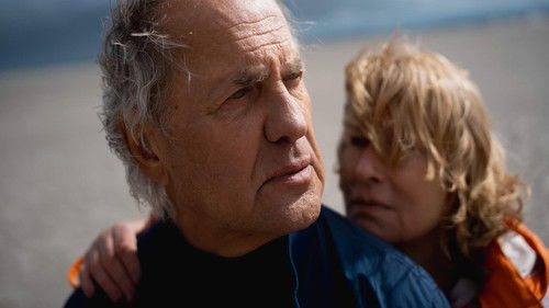 Die Ironie des Lebens Bild 4