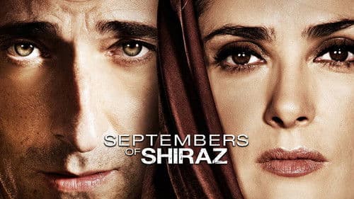 Septembers of Shiraz Bild 3