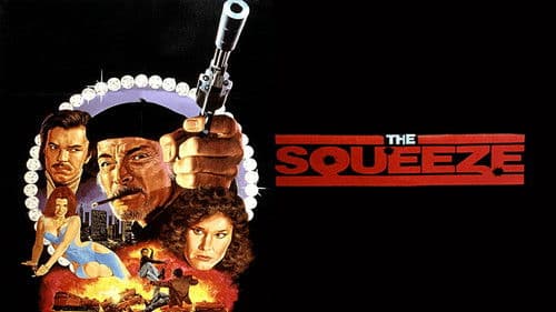 Der Diamantencoup Bild 3