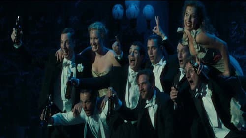 Soldaat van Oranje: De Musical Bild 2