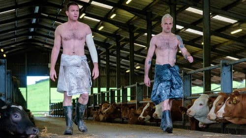 T2 Trainspotting Bild 6