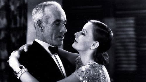 Wilde Orchideen Bild 8