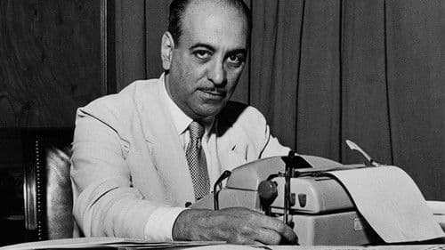 Beyond Citizen Kane Bild 1