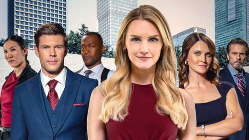 Beauty and the Billionaire Bild 1