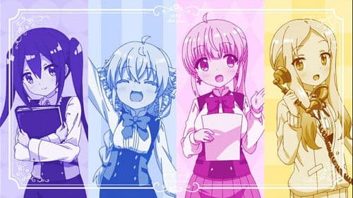 RPG Real Estate Bild 1