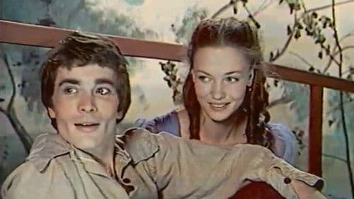 И прыгают, прыгают камешки... Bild 1