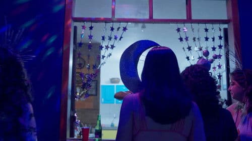 Rastros Invisíveis Bild 1