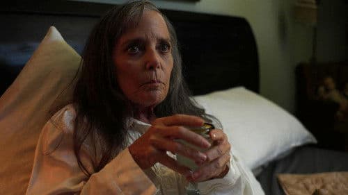 Night of the Demon Bild 4