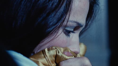 Das Geheimnis der grünen Stecknadel Bild 4