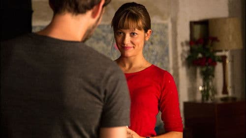 Rupture pour tous Bild 1