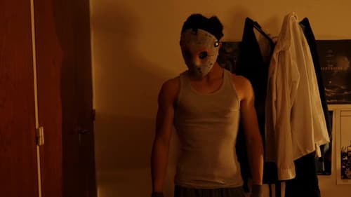 Él Siempre Está Ahí Bild 3