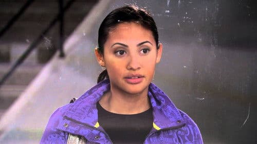 Liebe und Eis 4 - Feuer und Eis Bild 2