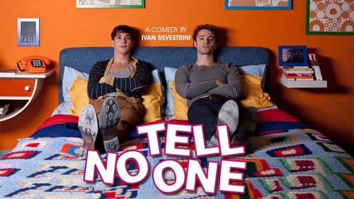 Was du nicht sagst Bild 3