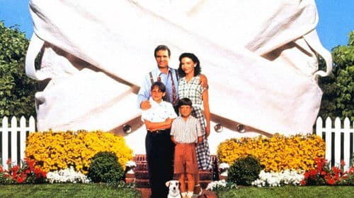 Vorsicht Nachbarn Bild 3