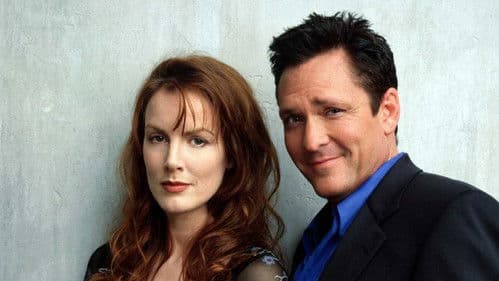 Rache nach Plan Bild 2