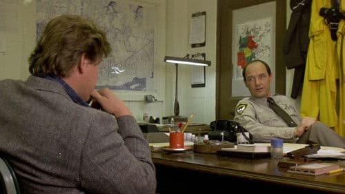 Werwolf von Tarker Mills Bild 7