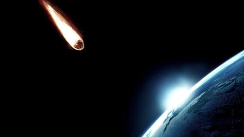 Doomsday – Countdown zur Apokalypse Bild 2