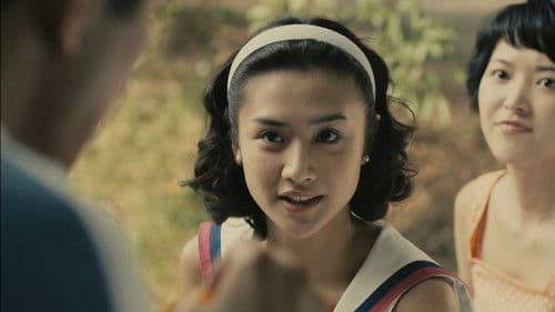 Bruce Lee - Die Legende des Drachen Bild 3