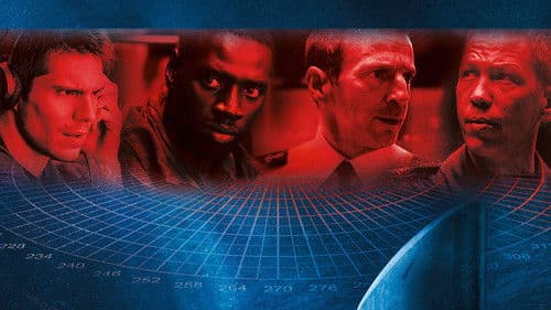 The Wolf's Call - Entscheidung in der Tiefe Bild 5