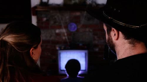 War of the Ants Bild 1