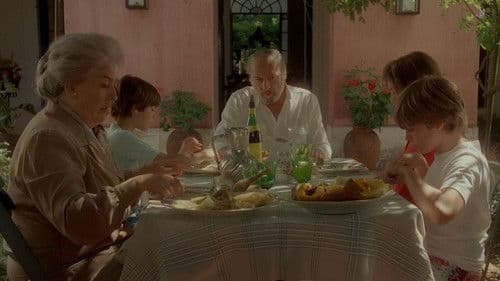 Geheimnisse eines Sommers Bild 4