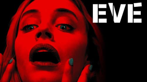 Eve Bild 5