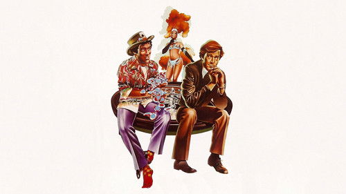 California Split Bild 3