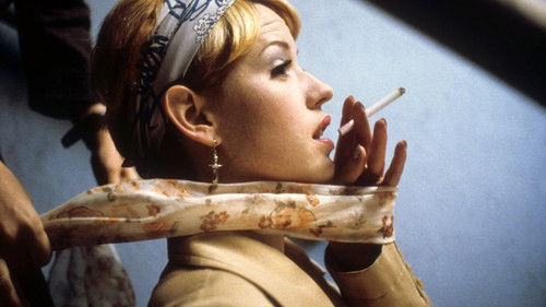 Office Killer Bild 2