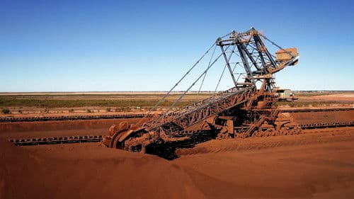 Yakka: Australia At Work Bild 1