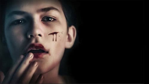 Boarding School Bild 3