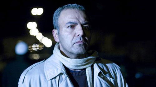 صندلی خالی Bild 1