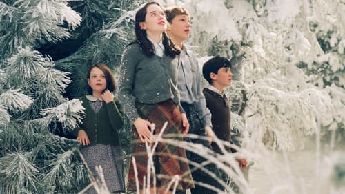 Die Chroniken von Narnia: Der König von Narnia Bild 6