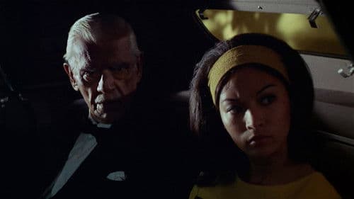 Bewegliche Ziele Bild 4