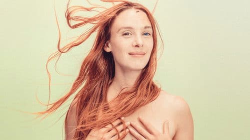 Bonjour Paris Bild 4