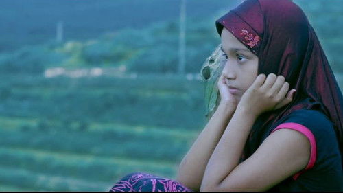 വളപ്പൊട്ടുകള്‍ Bild 1