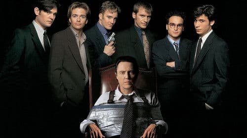 Suicide Kings Bild 3