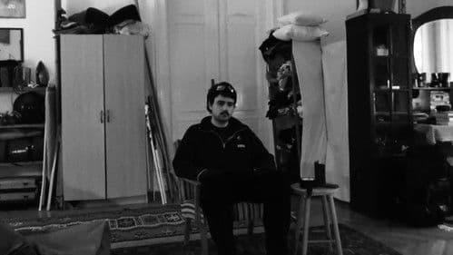 A gyilkosságra, nincs biztosíték Bild 1