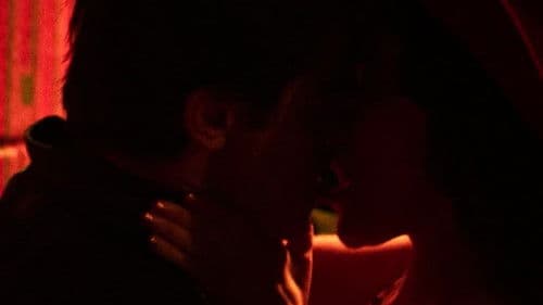 Asa Branca: A Voz da Arena Bild 6