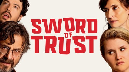 Sword of Trust Bild 2