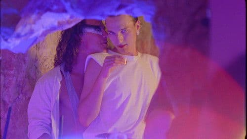 Albertine Where Are You? Bild 1