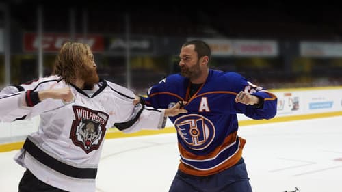 Goon: Last of the Enforcers Bild 8