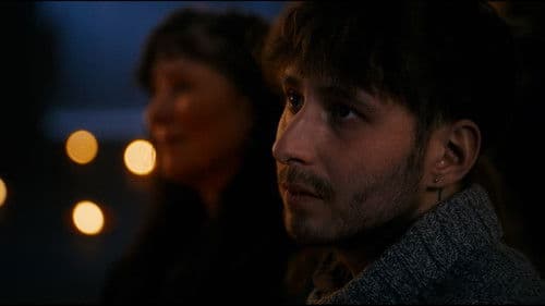 Leven in verlengingen Bild 2