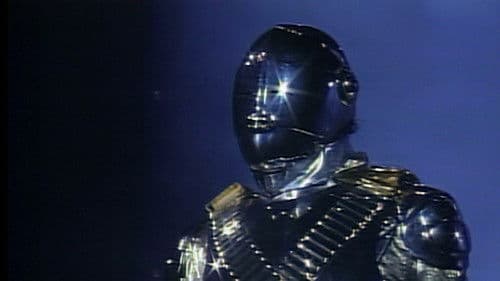 Michael Jackson: HIStory Tour Live in Brunei Bild 6