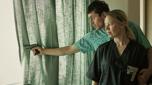 Eineinhalb Tage Bild 6