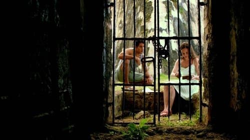 Presumed Dead in Paradise Bild 1