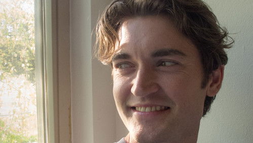 Deep Web - Der Untergang der Silk Road Bild 2